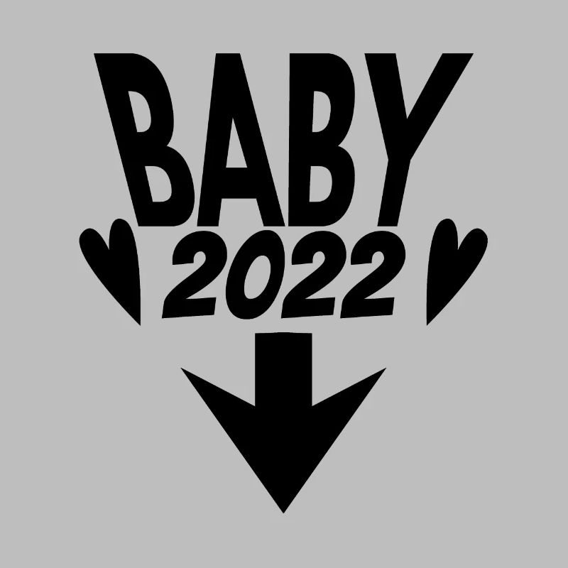 Bébé 2022