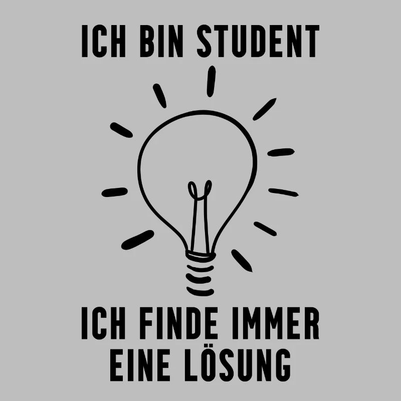 Student
