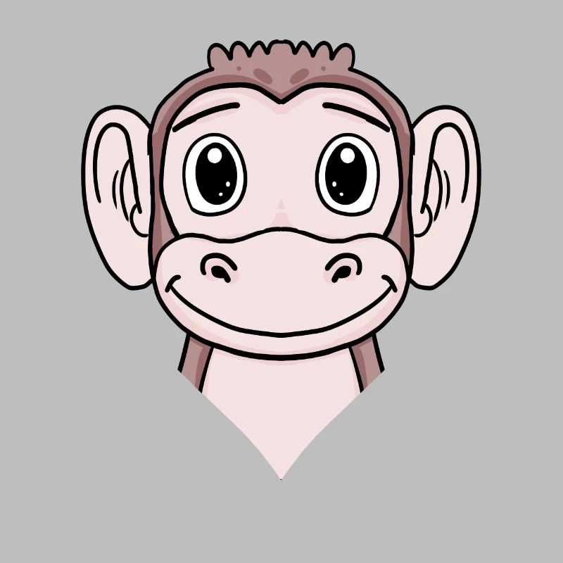 Singe