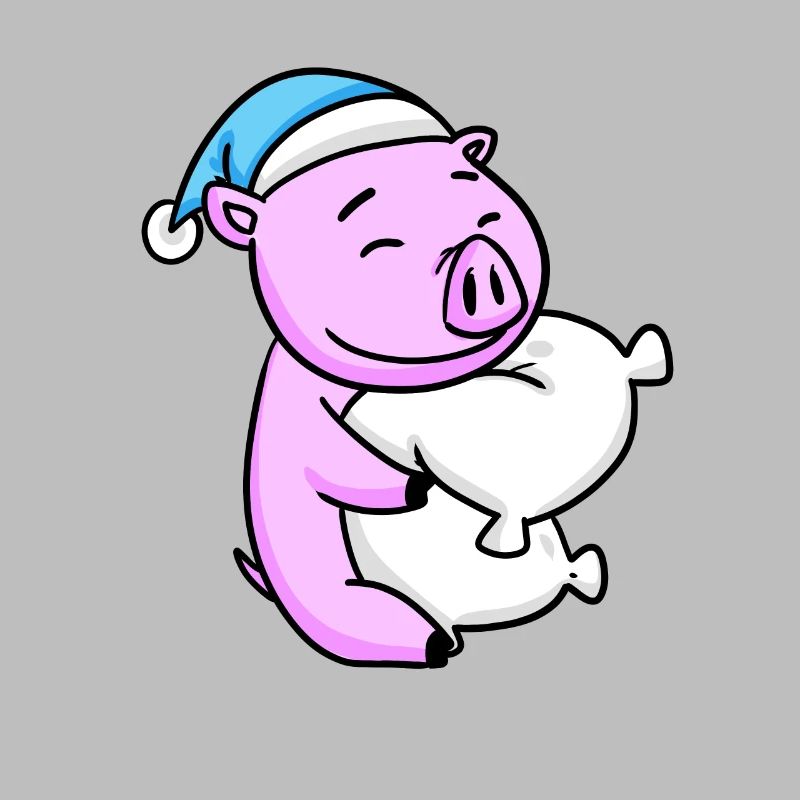 Cochon