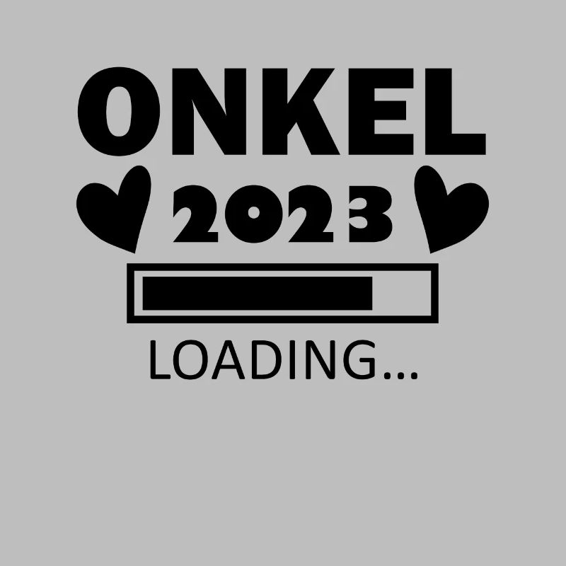Onkel 2023 Loading