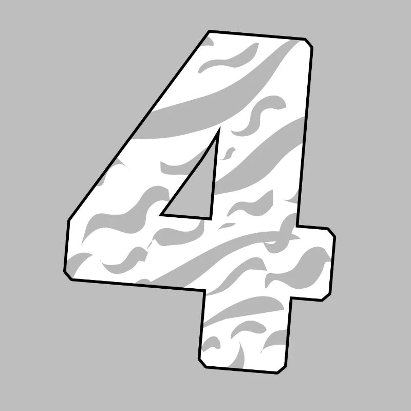 4