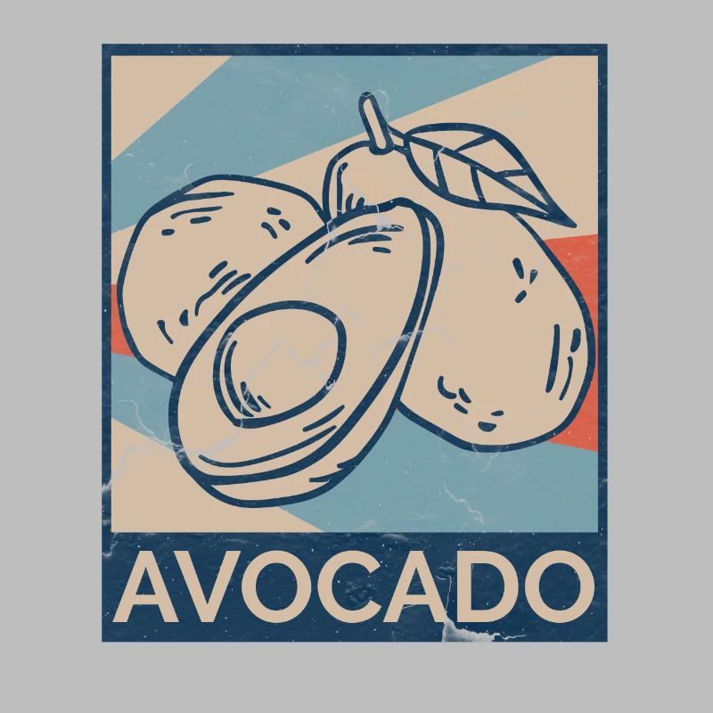 Vegetarier Gemüse Cinco De Mayo Mexikanisch