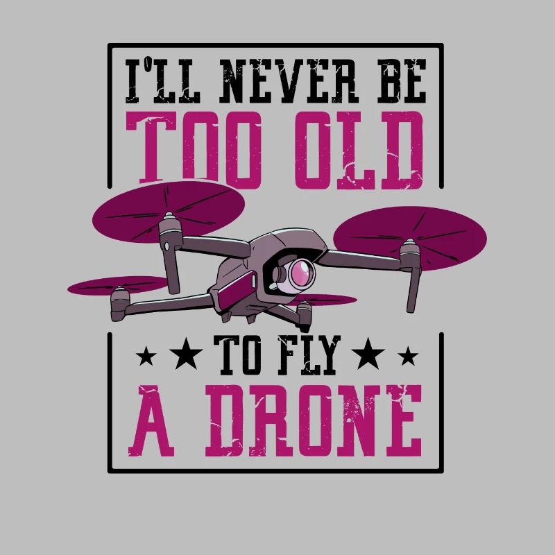 Quadcopter FPV RC Avion Quad Pilotes