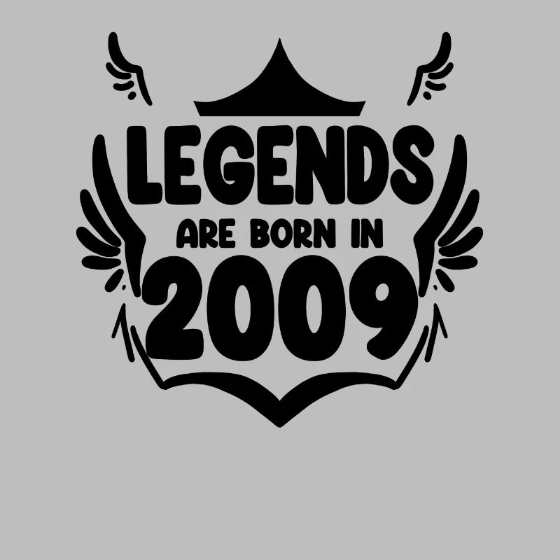2009