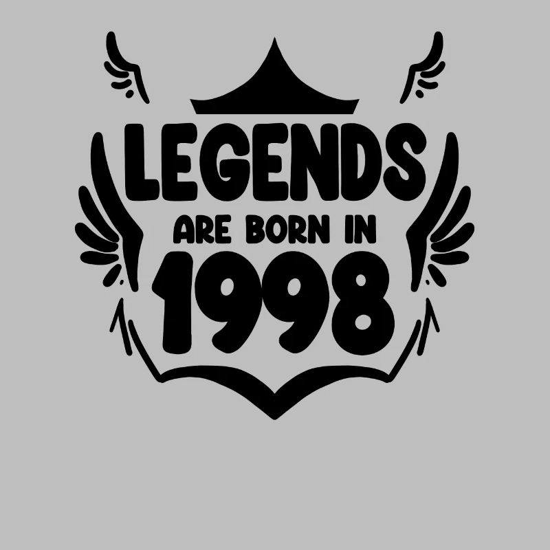 1998