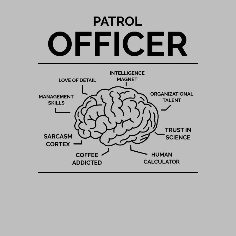 Patrolman
