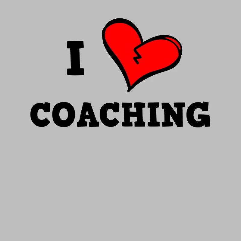 J’adore le coaching