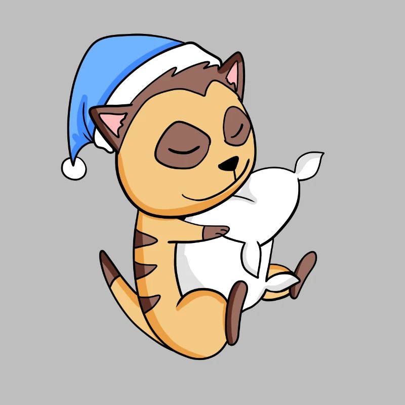 Erdmännchen