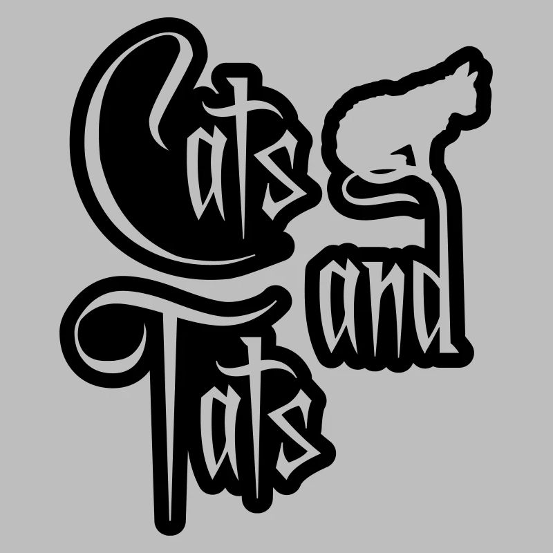 Citation de chats et de tats