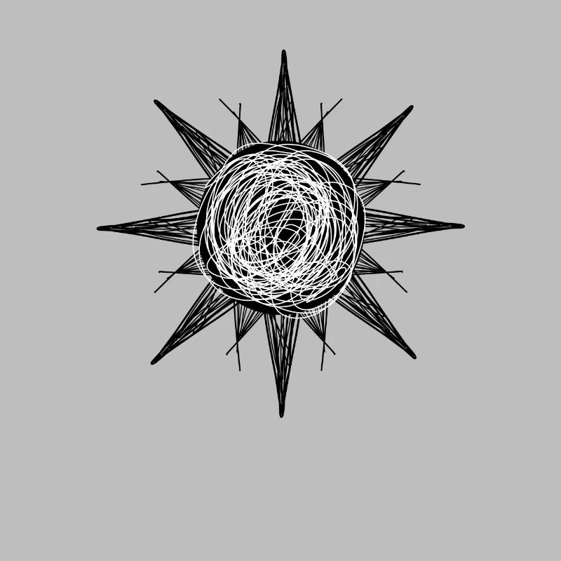 Sun Gothic