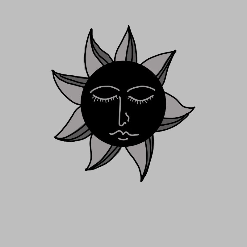 Sun Gothic