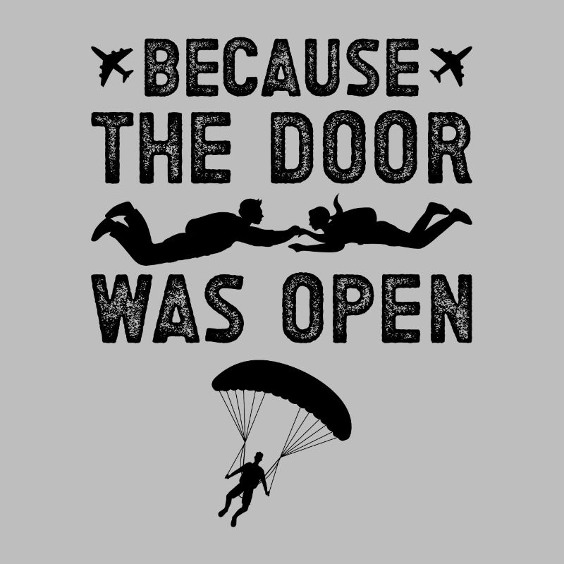 Parachutisme