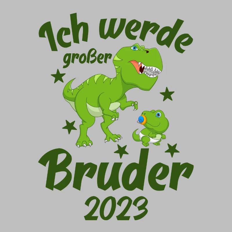 Ich Werde Großer Bruder 2023