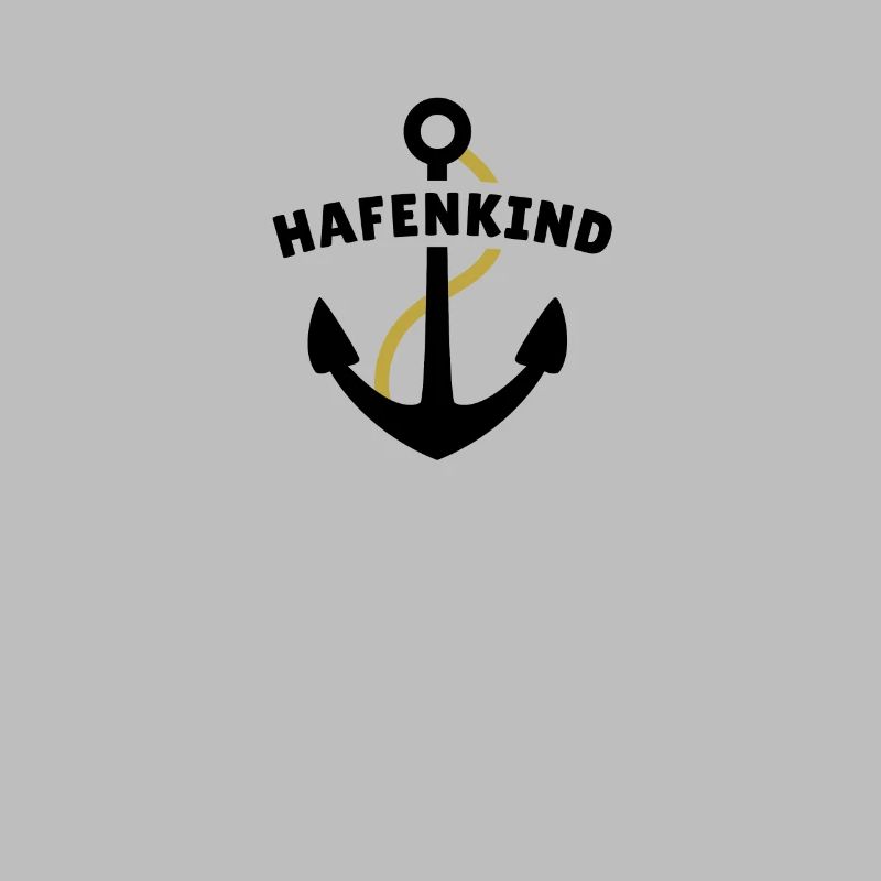 Hafenkind