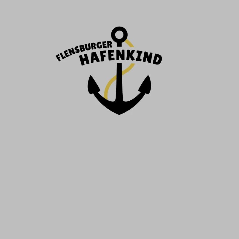 Flensburger Hafenkind