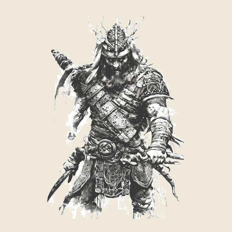 Vikings Nordic Rune Vikings Valhalla Vikings