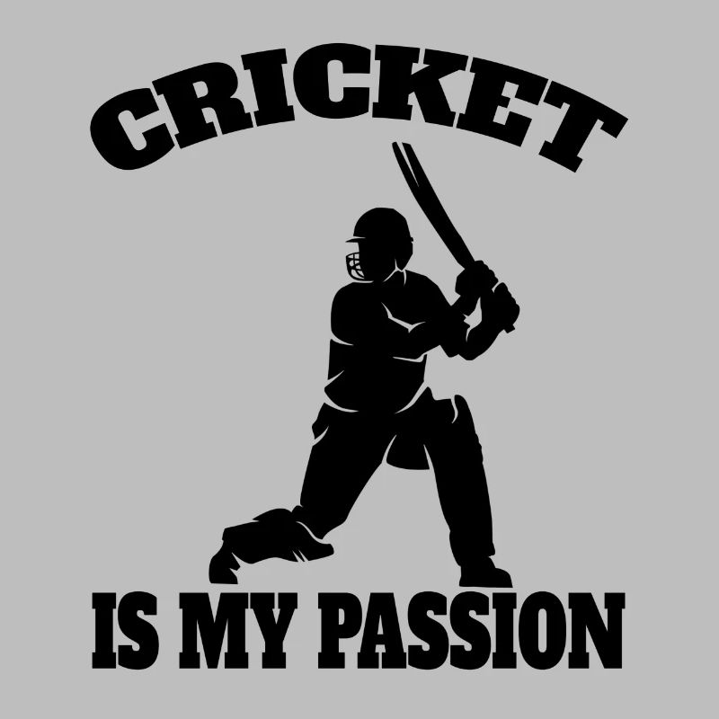 Équipe de cricket équipe de cricket Équipe de cricket