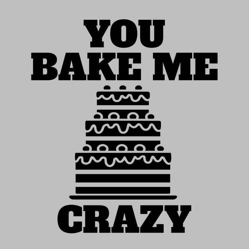 Baker Pastry Baking Pastry Bakery