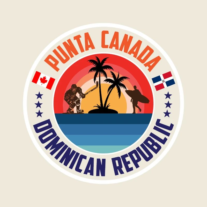 Design Update 1 Orange Blue