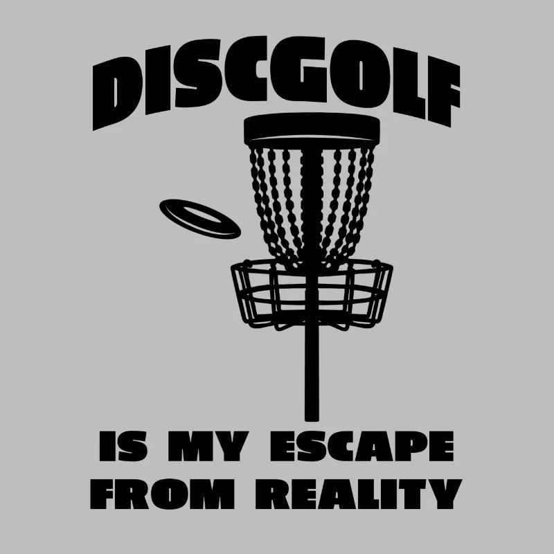 Disc Golf Disc Golfer Funny Disc Golfer Quote