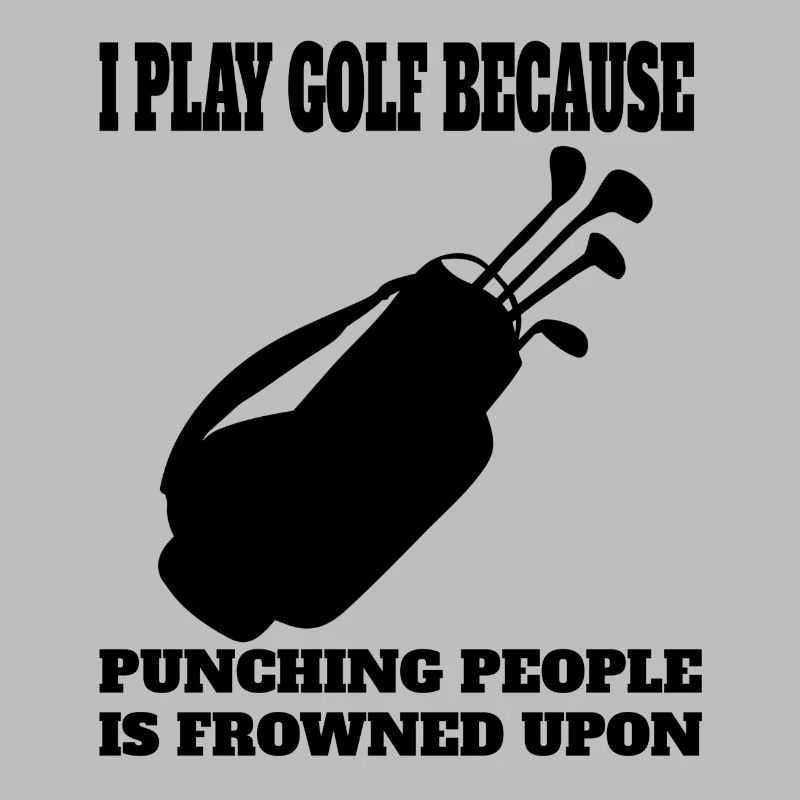 Golf Course Golfplayer Golf Golf Club Golf Sport