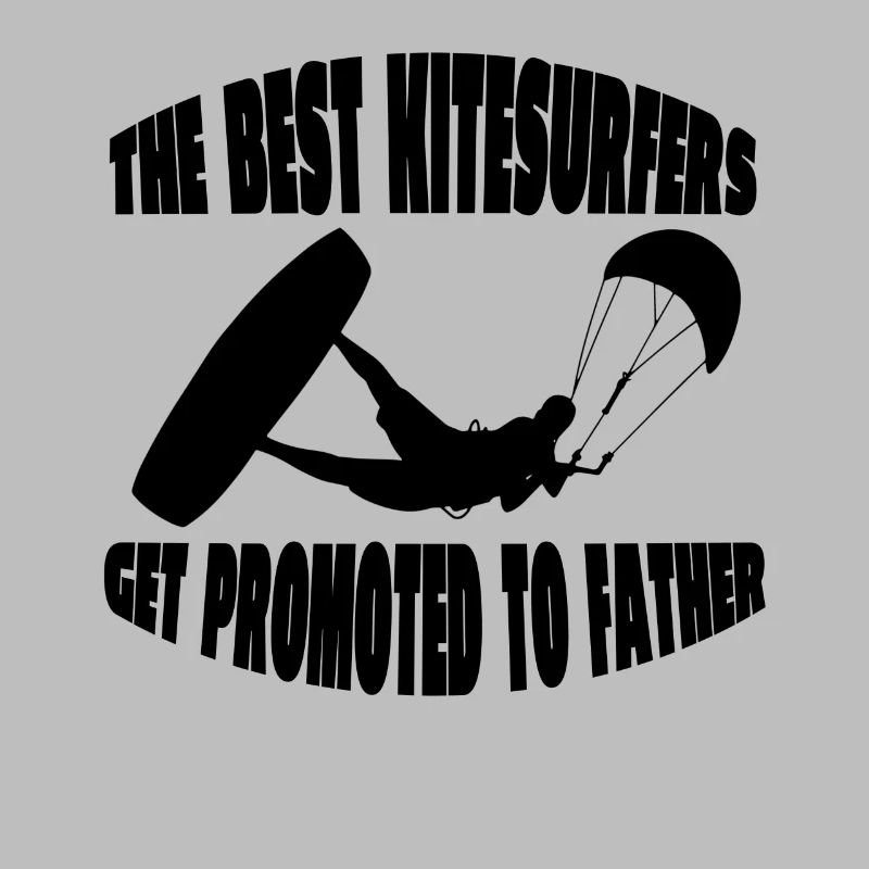Kitesurfing Windsurfing Kitesurfer Windsurfer