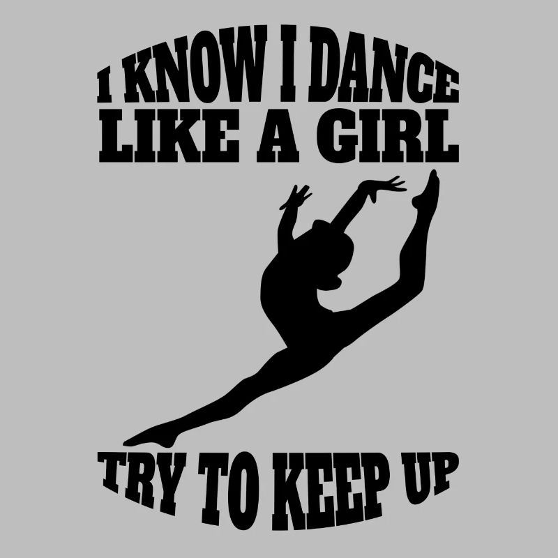 Ballet Dancer Gift Dance Ballerina Dance Class