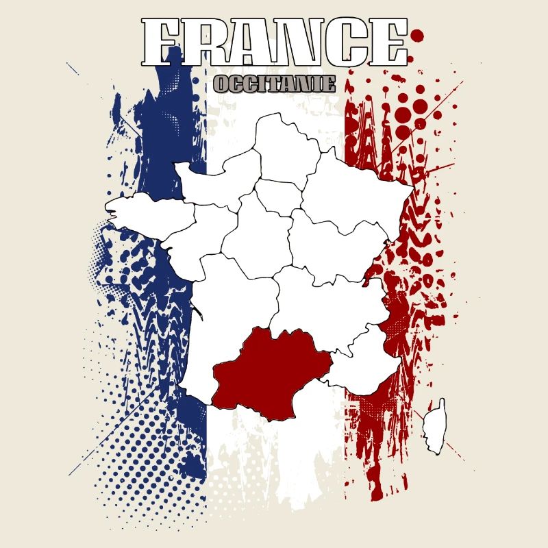 Occitanie