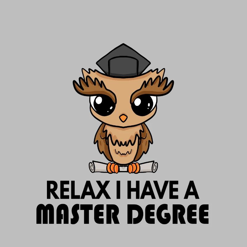 Master Spruch