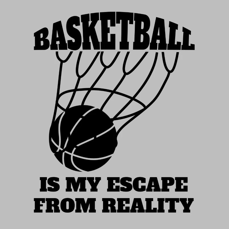 Équipe de basket-ball Basketteur Basketteur