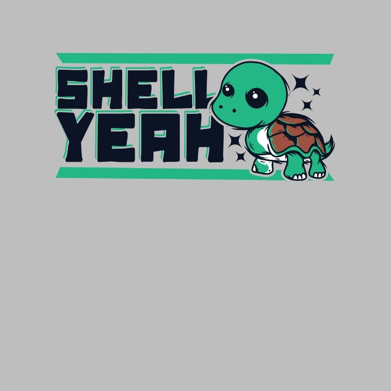 Shell yes giant tortoise tortoise