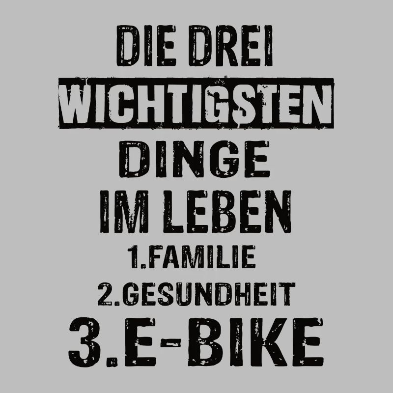 EBike