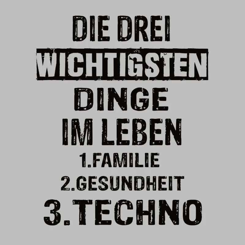 Techno