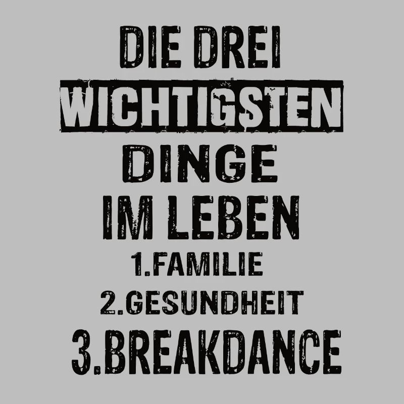 Breakdance