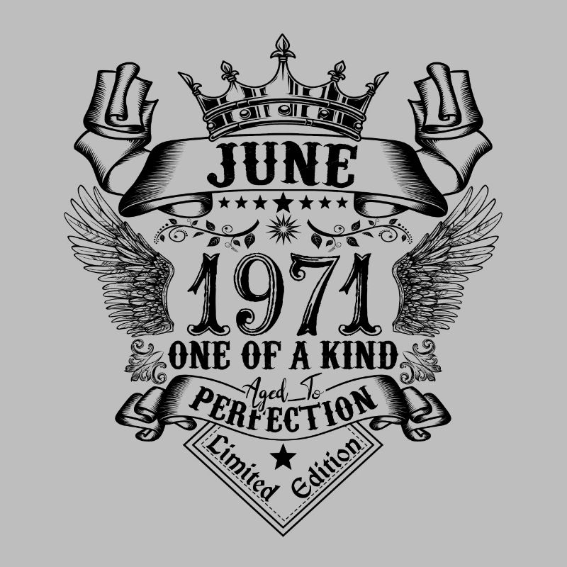 Geburtstag Juni 1971 geboren im Juni 1971