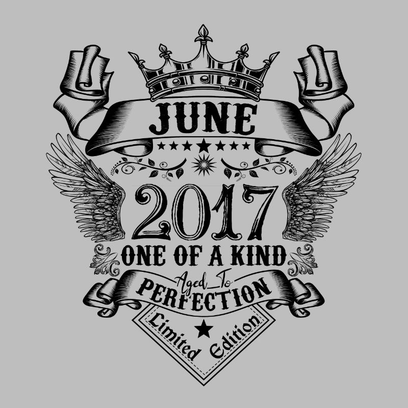 Geburtstag Juni 2017 geboren im Juni 2017
