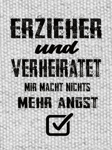Erzieher