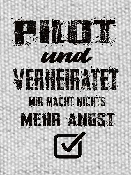 Pilot