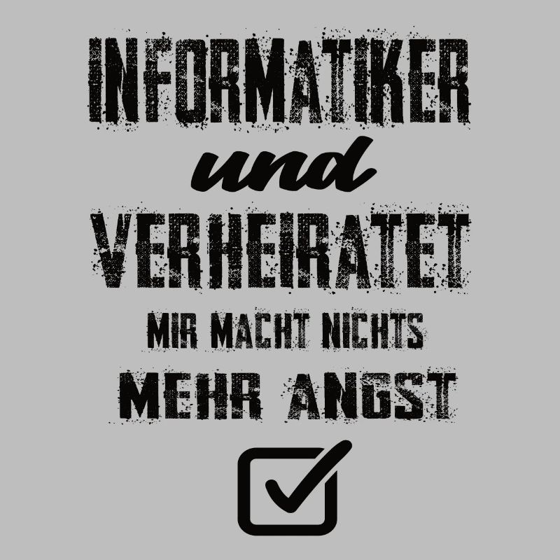 Informatiker