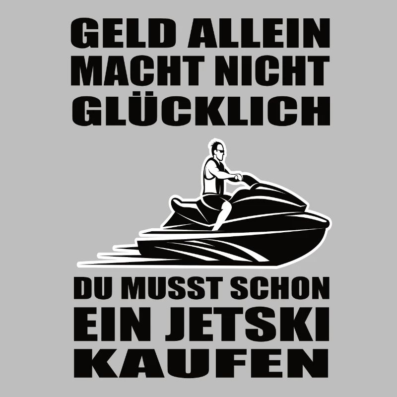Jetski