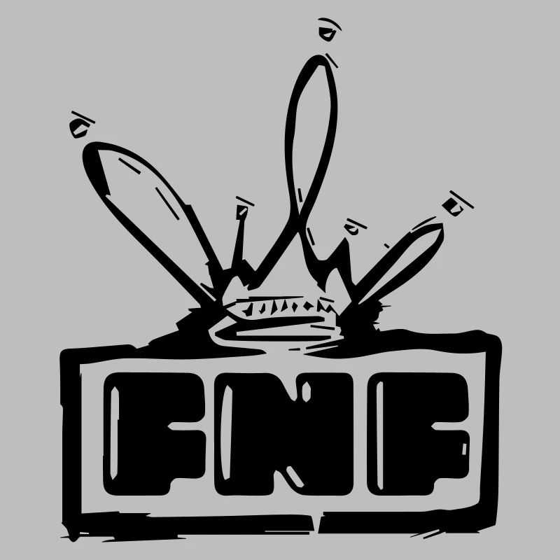 FNF F...N....F.....