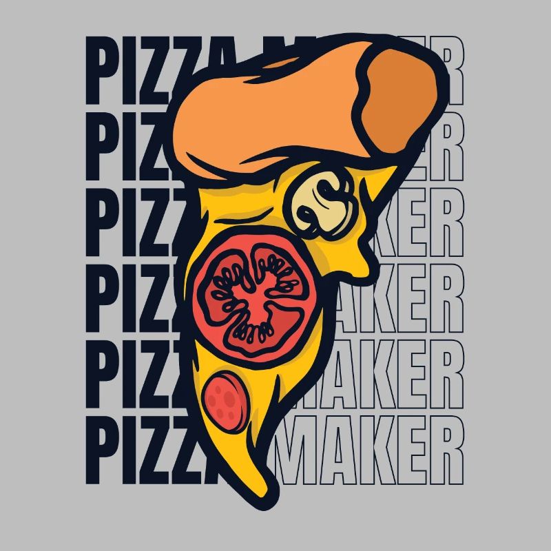 pizza maker pizza oven pizza pizza tray pizza maker