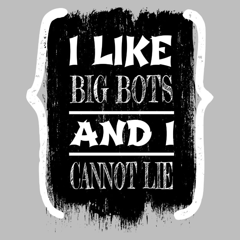 hobbyists boys mechanical frc robotics engineering