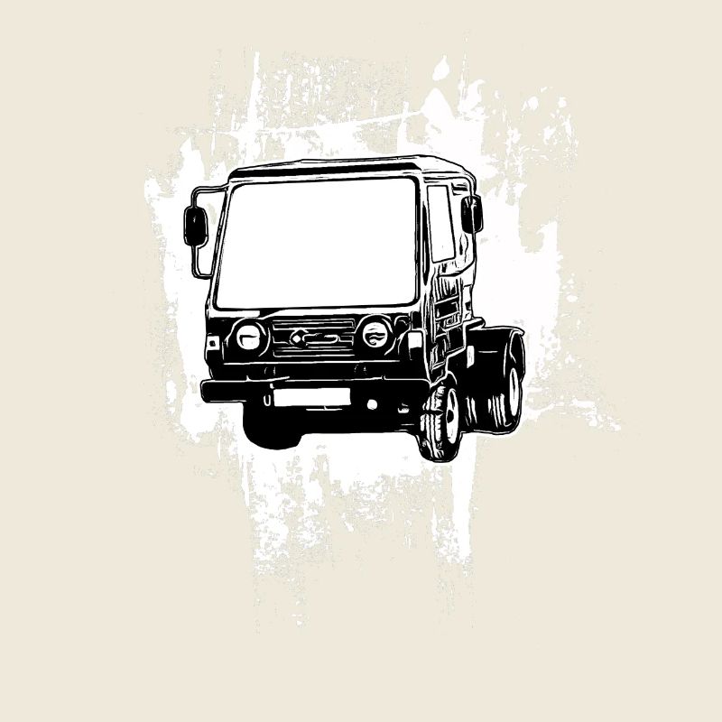 Multicar M25 Multicar Neu Multricar Lastkraftwagen