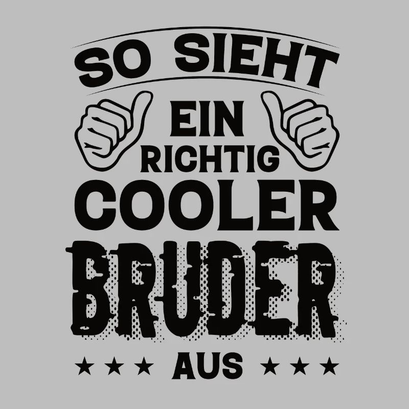 Bruder Bruder Geburtstag Bruder Sprüche Bester