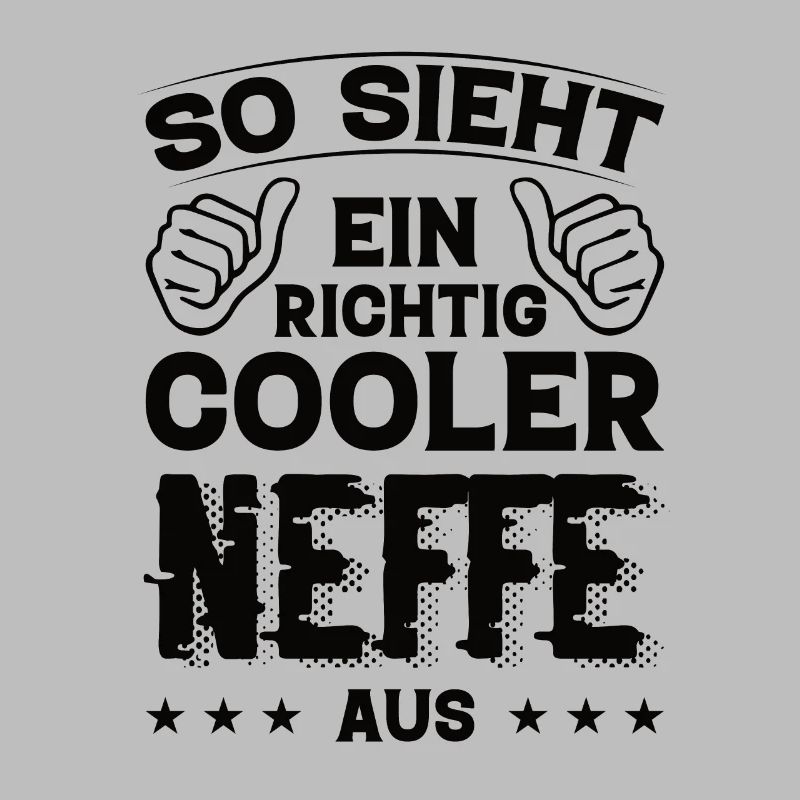 Neffe Neffe Geburtstag Neffe Sprüche Bester Neffe