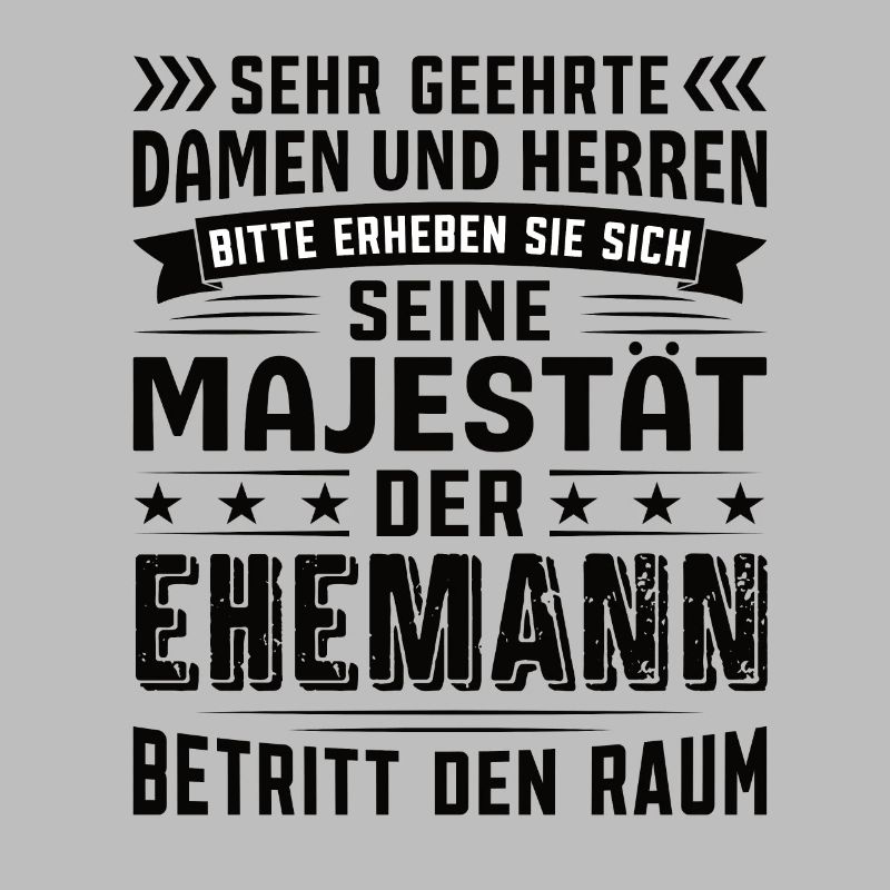 Ehemann Geburtstag Ehemann Sprüche Ehemann