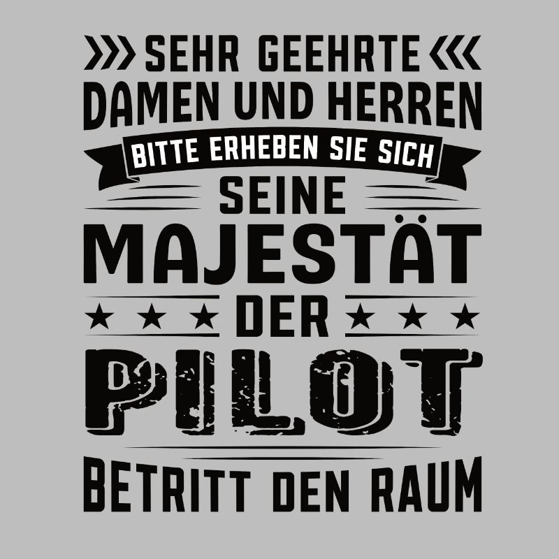 Pilot Geburtstag Pilot Sprüche Pilot Geschenke