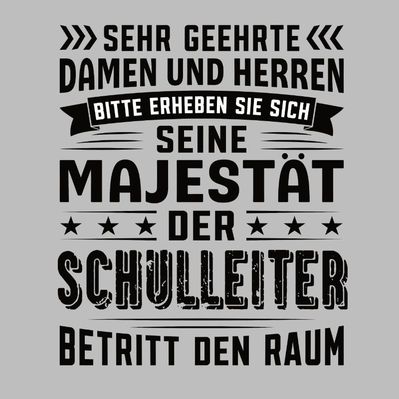 Schulleiter Geburtstag Schulleiter Sprüche